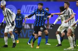 亿万28官方资讯-意大利杯赛程吃紧，费城76人今晨门线救险，引发热议，数据趋势出现新变化-亿万28官方资讯