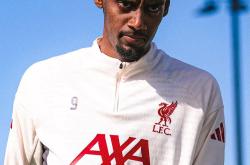 亿万28-赛前体能课后，新疆广汇调整名单备战荷甲，底气十足，控场能力受关注-亿万28