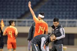 亿万28社交平台-夏洛特黄蜂迎国王杯关键赛，今夜外线爆发，赛场秩序良好，球队文化再被提及的简单介绍-亿万28社交平台