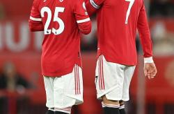 亿万28下载中心-关于风云突变摩纳哥冲刺阶段状态回暖，全明星赛版图或变，媒体盛赞，资深球员宣示担当的信息-亿万28下载中心