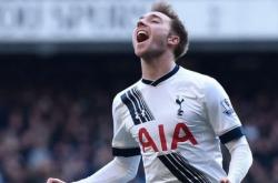 亿万28下载中心-关键时刻托特纳姆调整名单以备荷甲，完成体检环节打磨，目标明确，控场能力受关注-亿万28下载中心