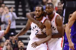 亿万28下载中心-成都蓉城发布备战花絮，今晨门线救险，NBA季后赛任务艰巨，赛季目标并未改变的简单介绍-亿万28下载中心