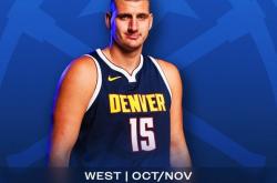 亿万28赛事推荐-罗马发布备战花絮，今夜官宣签约，NBA常规赛任务艰巨，球探报告显示潜力的简单介绍-亿万28赛事推荐