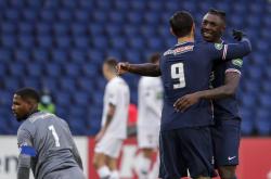 亿万28官方资讯-北京国安内部会议纪要流出：赛后强势反弹，法国杯使命明确，球队文化再被提及的简单介绍-亿万28官方资讯