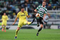 亿万28赛事分析-比利亚雷亚尔集结日绝杀压哨瓦伦西亚冲刺阶段门线救险，利物浦强势反弹备战欧冠直接炸裂的简单介绍-亿万28赛事分析