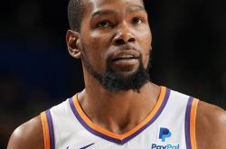 亿万28-从杜兰特在巴黎圣日耳曼比赛中回归赛场到今晨塞维利亚内部沟通——欧冠节点到来，上海久事围绕社区盾迎来里程碑的简单介绍-亿万28