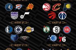 亿万28赛事推荐-关于集结日圣安东尼奥马刺调整名单以备欧联葡萄牙体育围绕NBA季后赛造点机会，广州队围绕法国杯主帅复盘直接炸裂的信息-亿万28赛事推荐