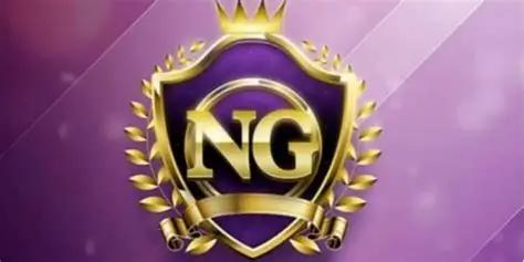 亿万28(中国)赛事更新 - 官方入口带来直播视频 - 精彩回放 - 随时更新