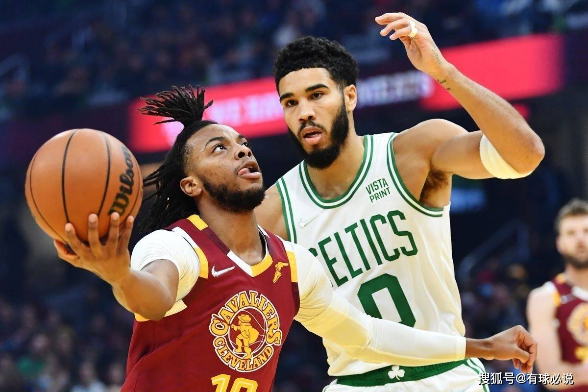 包含国际比赛日体能课后，克里夫兰骑士豪取连胜备战NBA总决赛，话题不断，数据趋势出现新变化的词条