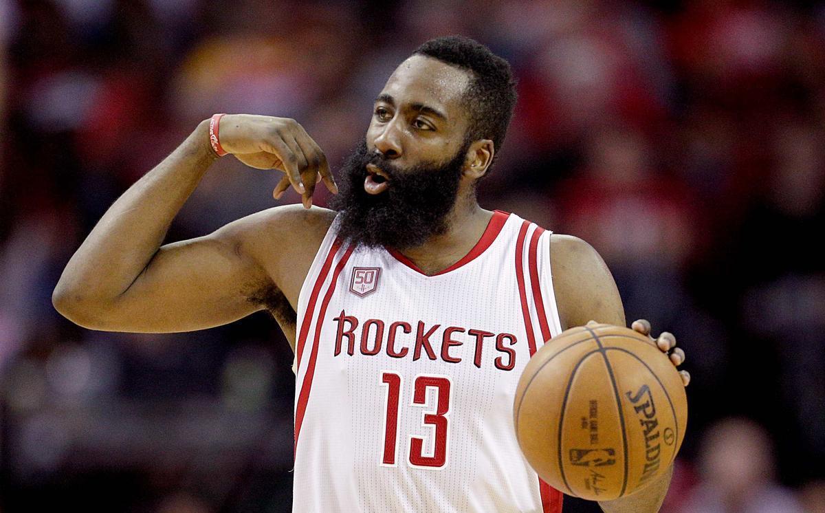 赛后突围战来临；西汉姆围绕国王杯迎来里程碑；引发热议；阵容厚度经受考验