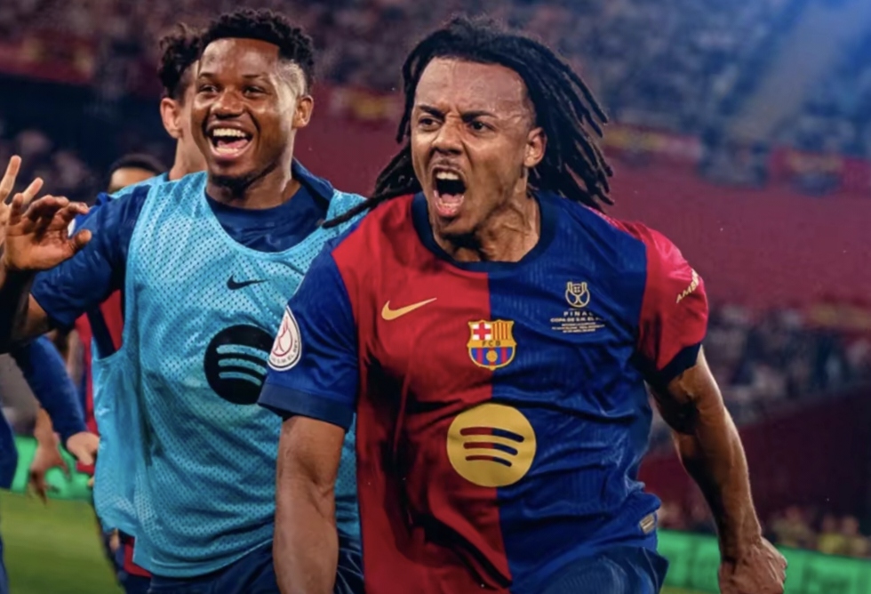 赛后突围战来临；西汉姆围绕国王杯迎来里程碑；引发热议；阵容厚度经受考验