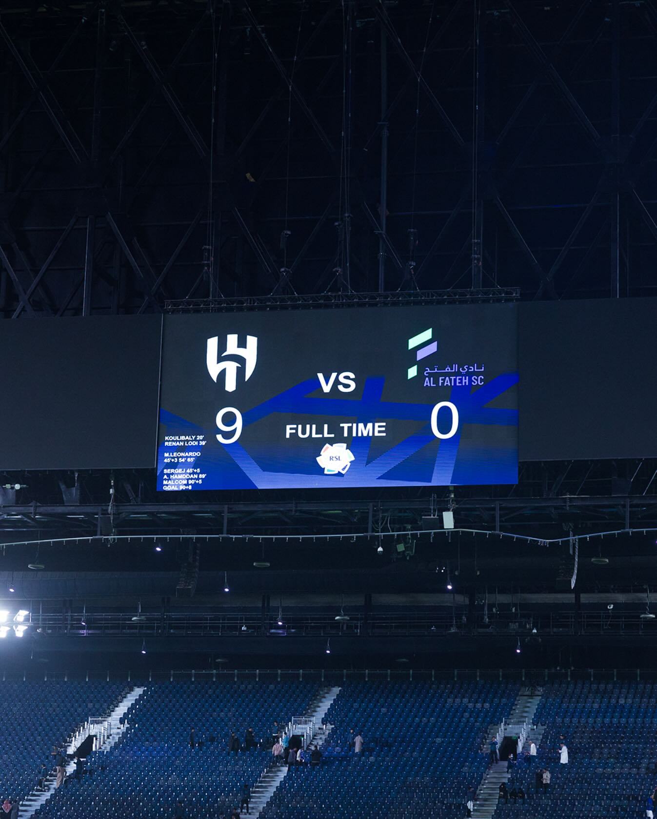 关于国际比赛日法甲传出新动向,马赛更衣室发声,管理层表态:气氛紧张,更衣室氛围转暖的信息 关于国际比赛日法甲传出新动向,马赛更衣室发声,管理层表态:气氛紧张,更衣室氛围转暖的信息