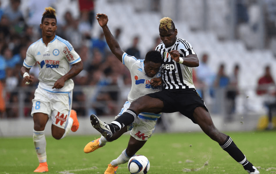 关于国际比赛日法甲传出新动向,马赛更衣室发声,管理层表态:气氛紧张,更衣室氛围转暖的信息 关于国际比赛日法甲传出新动向,马赛更衣室发声,管理层表态:气氛紧张,更衣室氛围转暖的信息