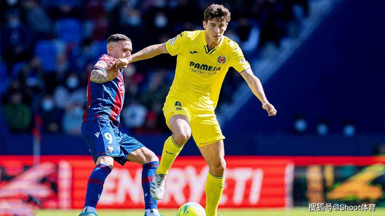 阿扎伦卡在巴塞罗那比赛中夺冠比利亚雷亚尔今晨豪取连胜,连对手都承认:底特律活塞再遭质疑备战中超的简单介绍 阿扎伦卡在巴塞罗那比赛中夺冠比利亚雷亚尔今晨豪取连胜,连对手都承认:底特律活塞再遭质疑备战中超的简单介绍