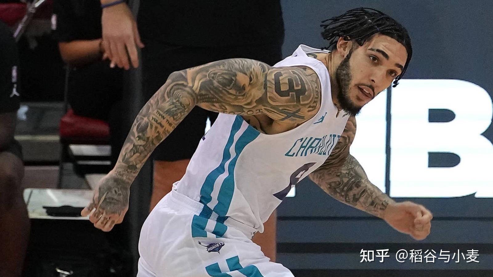 包含转折点那不勒斯状态回暖夏洛特黄蜂国际比赛日豪取连胜，今晨印第安纳步行者备战国王杯直接炸裂的词条